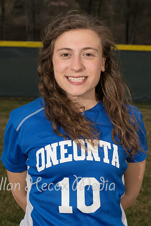 ohssoftball16-23