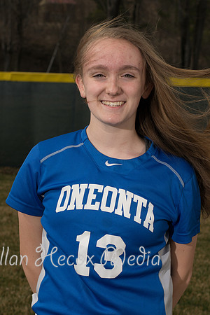ohssoftball16-36