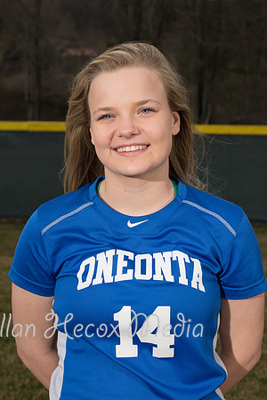 ohssoftball16-19