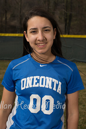 ohssoftball16-40