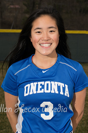 ohssoftball16-20