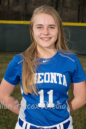ohssoftball16-35