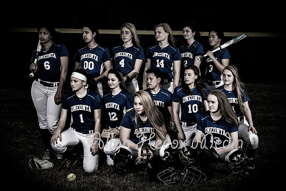 ohssoftball16-16-Edit