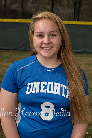 ohssoftball16-38