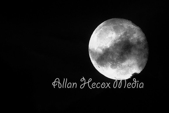moon-1