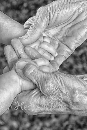 johnsonfam-136-Edit