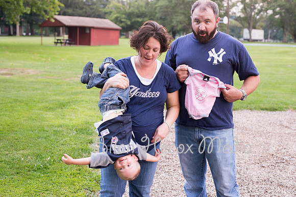 brian_kristen_girl-4566