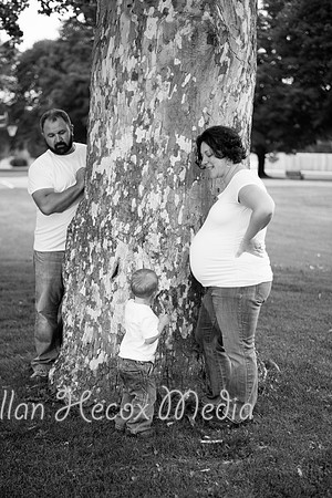 brian_kristen_girl-4518