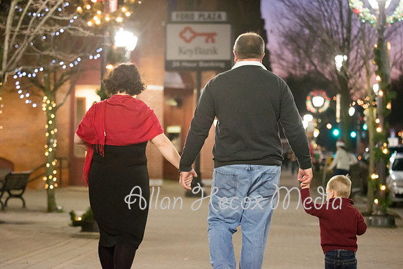 brian_kristen_christmas15-23