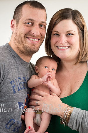 cullen_newborn-69