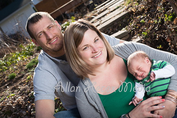 cullen_newborn-189
