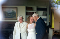 Wedding/Family