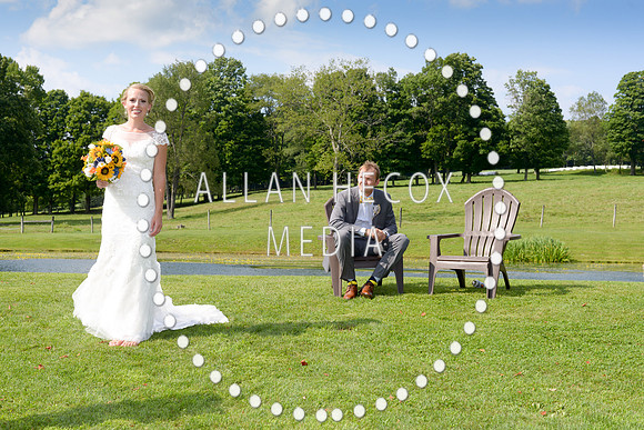 trevorsierrawed-39
