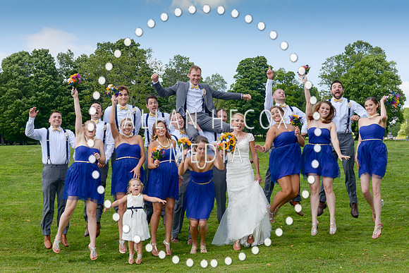 trevorsierrawed-44