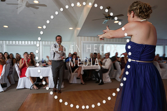 trevorsierrawed-56