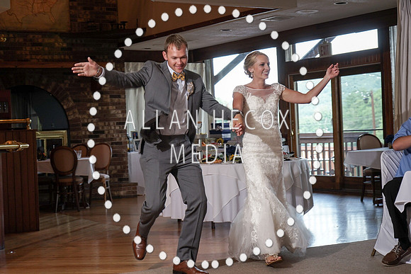 trevorsierrawed-62