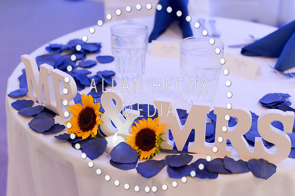 trevorsierrawed-67