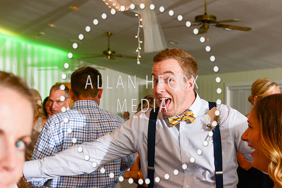 trevorsierrawed-97