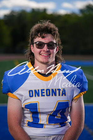 ohsfootball22-14