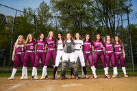 Softball '23