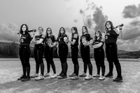 Softball '23