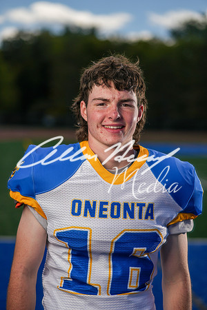 ohsfootball22-12