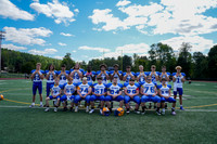 Football Varsity