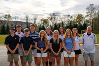 CVCS Fall Sports 24