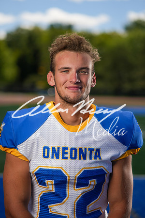 ohsfootball22-10