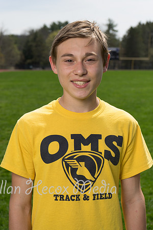 omstrack17-103