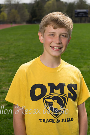omstrack17-108