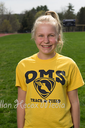 omstrack17-111
