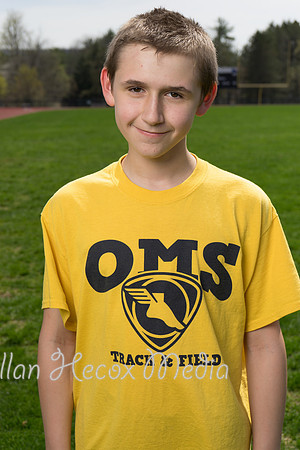 omstrack17-112