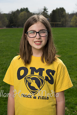 omstrack17-116