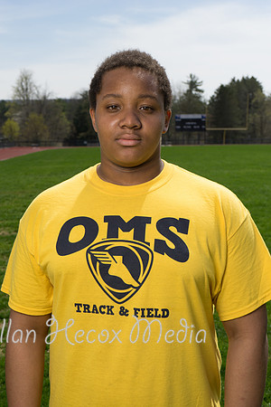 omstrack17-117