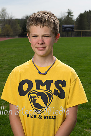 omstrack17-118