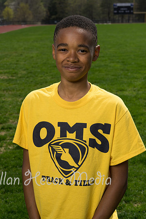 omstrack17-119