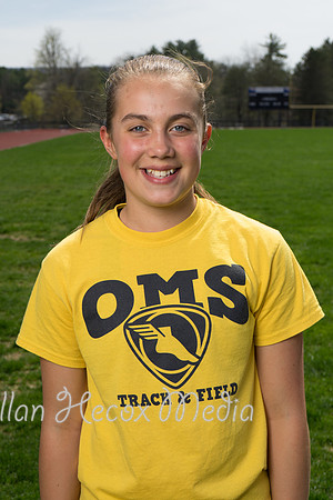 omstrack17-121