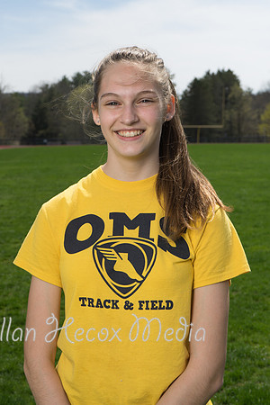 omstrack17-122