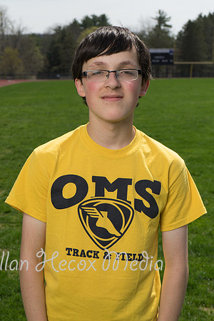 omstrack17-124
