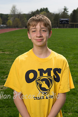 omstrack17-125