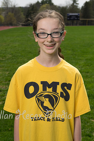 omstrack17-126