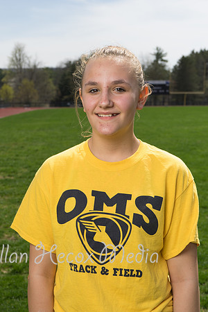 omstrack17-127