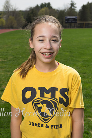 omstrack17-128