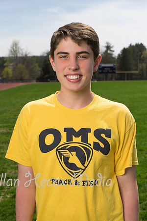 omstrack17-129