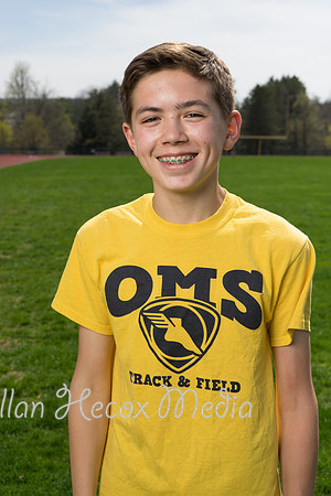 omstrack17-131