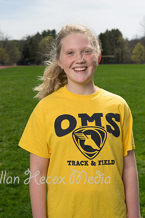 omstrack17-132