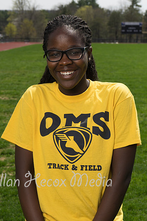 omstrack17-134