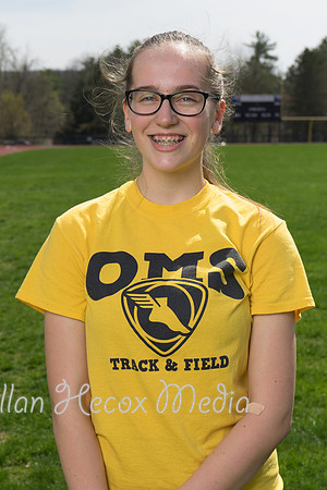 omstrack17-135