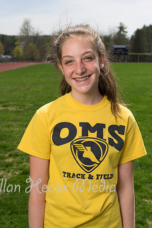 omstrack17-136